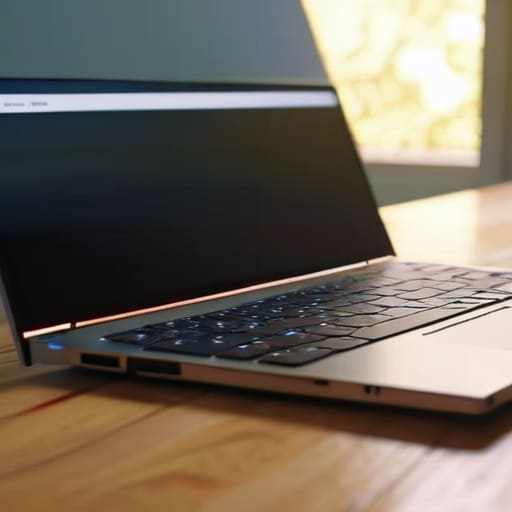 A No Nonsense Disk Cleanup Utility Guide