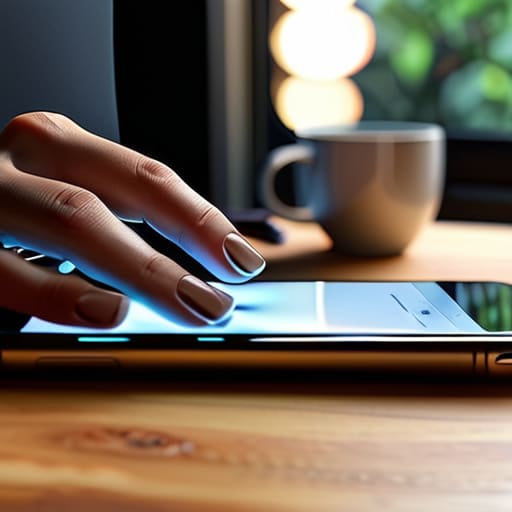 A No Nonsense Email Client Installation Guide