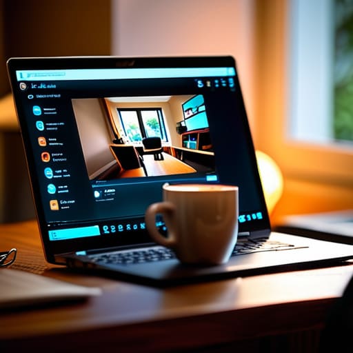 Accessing Windows Advanced Startup Options Without Losing Your Mind
