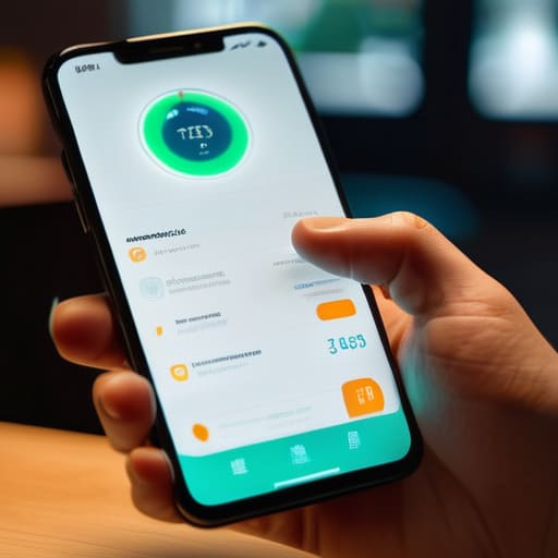 Authenticator App Setup Without the Headache.