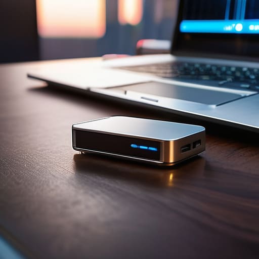 Backing Up Data Before Computer Upgrade Without Losing Your Mind