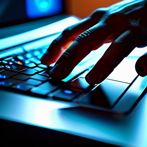 Boot Into Safe Mode Windows 10 Before You Lose It
