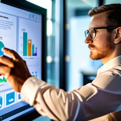 Building an Employee Security Culture That Actually Sticks