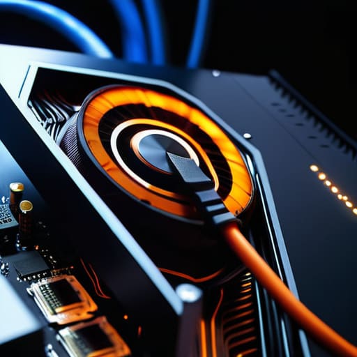 Calculating Pc Power Requirements Before You Waste Money