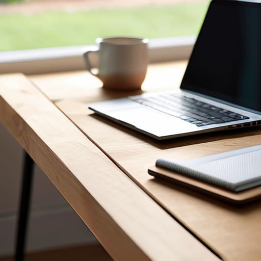 Choosing a Business Domain Name Without the Headache