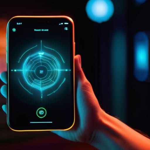 Choosing a Reliable Vpn Provider Without the Headache