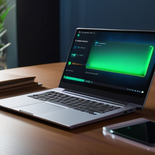 Choosing Automated Backup Software Tools That Actually Work