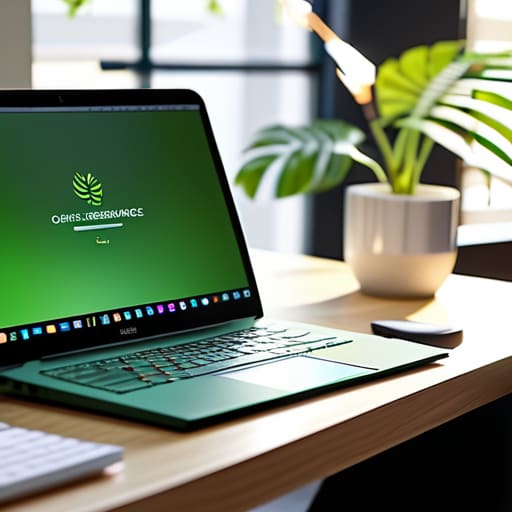 Choosing Cloud Storage Solutions for Business Without the Headache.