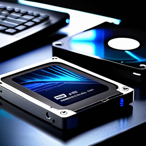 Choosing Disk Imaging Software That Actually Works