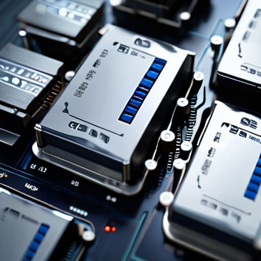 Choosing Disk Imaging Tools for Data Recovery That Actually Work