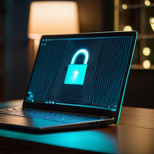 Choosing Full Disk Encryption Methods That Actually Work