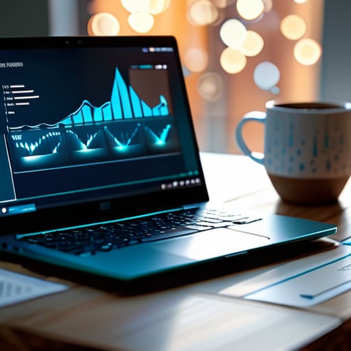Choosing the Right Email Migration Tools and Services