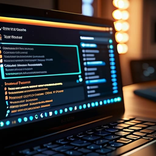 Clear Cache and Temporary Files Without the Headache