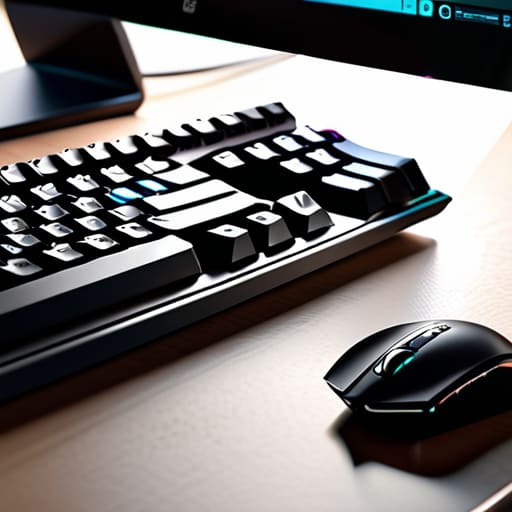 Create a Basic Task Without the Headache.