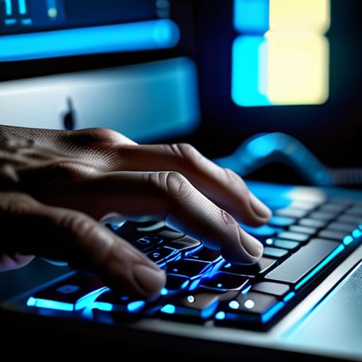 Creating a Bootable Usb Drive Without Losing Your Mind