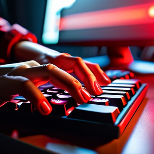 Dealing With False Positive Antivirus Detection Without the Headache