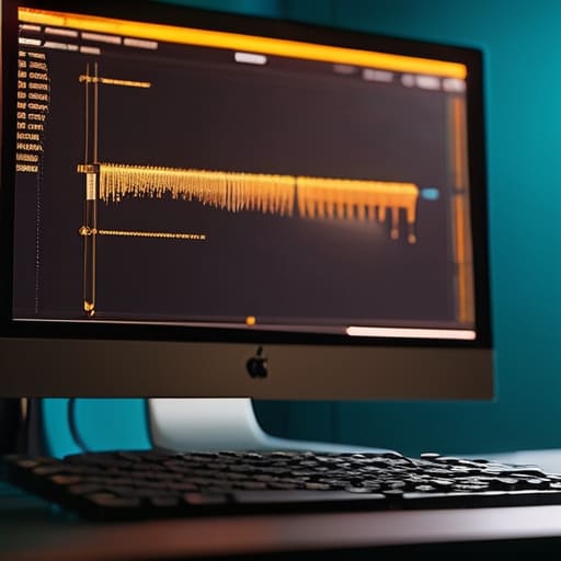 Deciphering Log File Syntax Explained Without the Headache