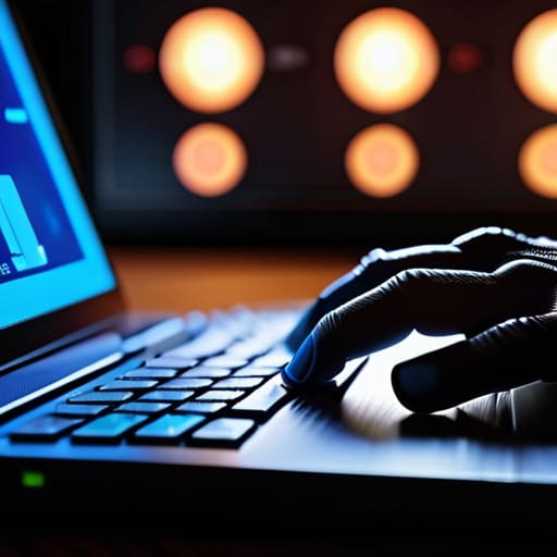 Deciphering Printer Error Codes Meaning Without Losing Your Mind