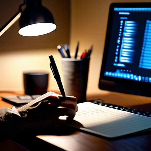 Deciphering Those Cryptic Post Error Codes Meaning.