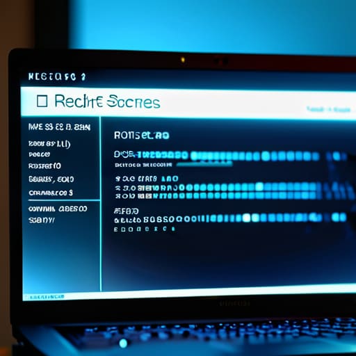 Deciphering Those Cryptic Troubleshooting Update Error Codes.