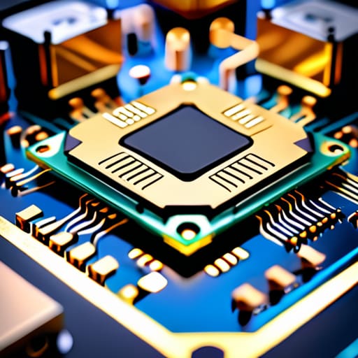 Decoding Laptop Processor Performance Before You Regret It