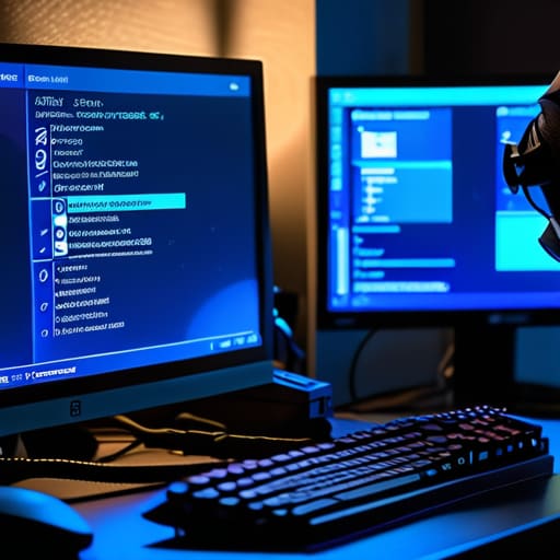 Decoding System Error Codes vs Hardware Failure