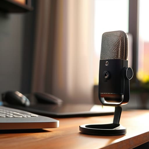 Decoding Webcam Resolution and Frame Rate Without the Fluff