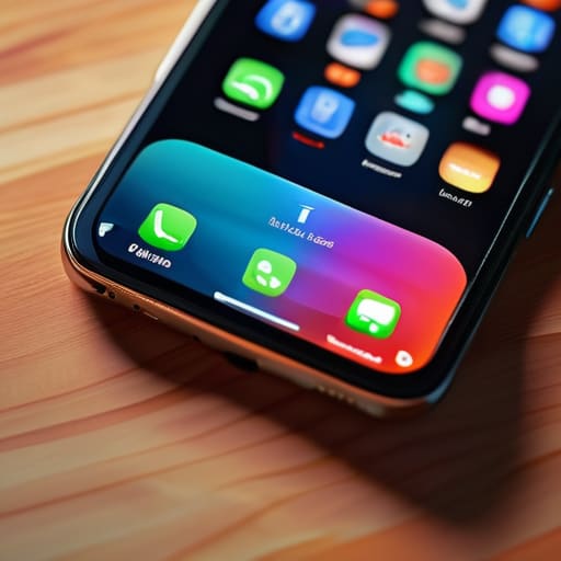 Delete Unused Applications Before They Drown You.