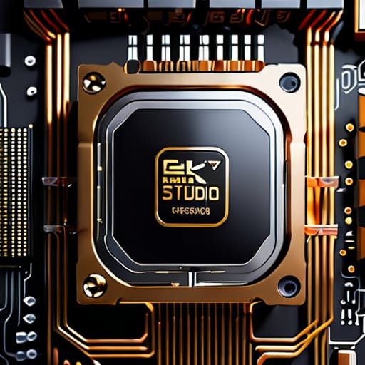 Demystifying Hardware Requirements for Video Editing.