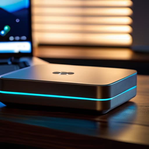 Ditch the Defaults Changing Default Ssid and Passwords Now