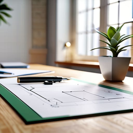 Ditch the Fluff With a Real Information Security Policy Template