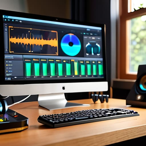 Ditch the Long Emails for a Troubleshooting Video Demonstration
