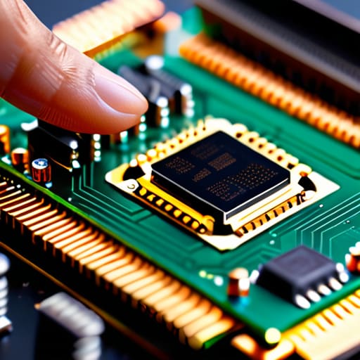 Dont Get Stuck Solving Cpu Socket Compatibility First