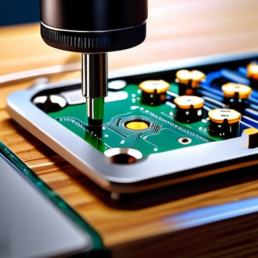 Dont Trust the Box Decoding Ifixit Repairability Scores