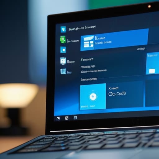 Enable Bitlocker on Windows 1011 Right Now