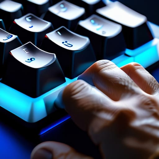 Enabling Tpm in Bios Settings Before You Throw Your Pc