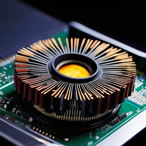 Essential Pc Maintenance Tools You Actually Need