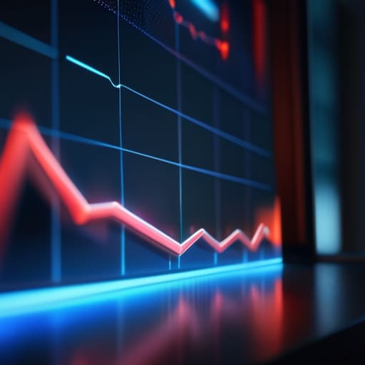 Finally View Windows Event History Without the Headache