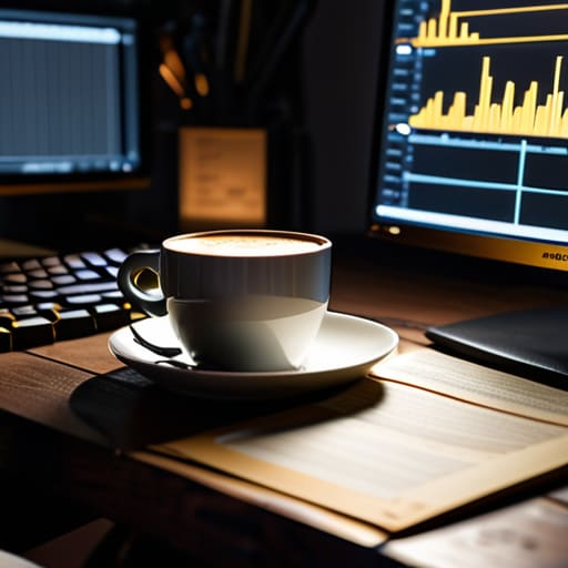 Finding the Truth in Your Checking System Error Logs