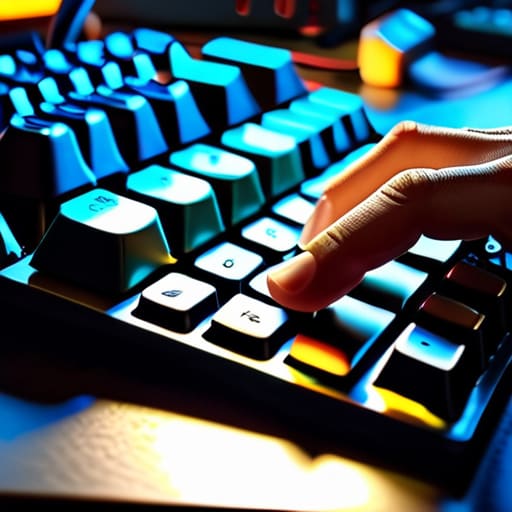 Finding Your Boot Menu Hotkeys Without Losing Your Mind