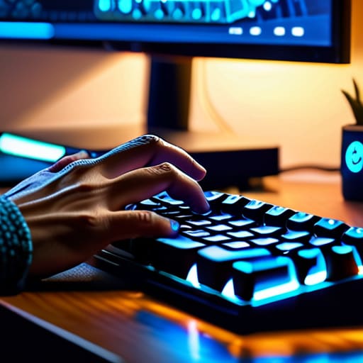 Finding Your Router Admin Settings Without Losing Your Mind
