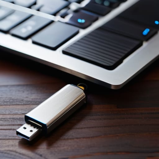 First Conquer the Windows Media Creation Tool Requirements.