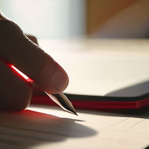 First Lets Identify Sync Software Errors Together