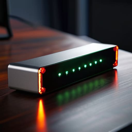 Fix Your Firewall Configuration for Small Business Right Now