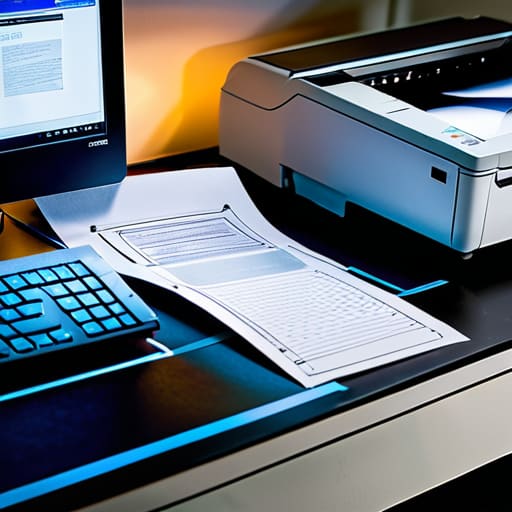 Fixing the Windows Print Spooler Troubleshooting Nightmare