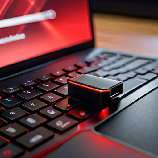 Hardware vs Software Mfa Why Your Current Setup Is Failing