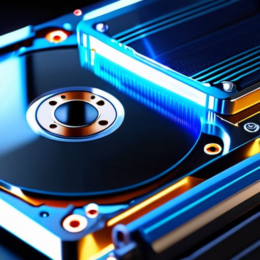 Hdd vs Ssd Performance Cutting Through the Marketing Noise