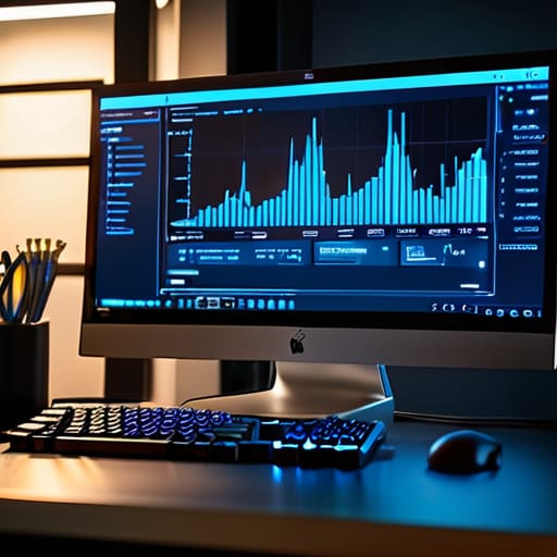 How to Check Current Ram Usage Without Losing Your Mind