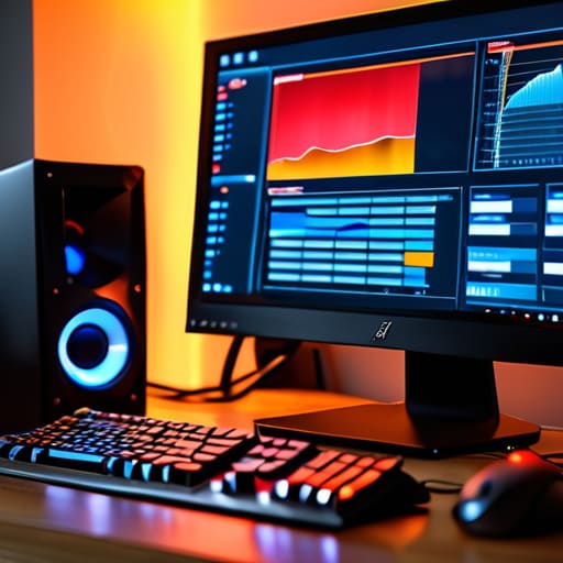 Hunting Cpu Bottleneck Symptoms Before You Lose Your Mind