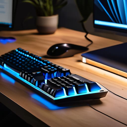 Hunting Down Files on the Router Manufacturer Website